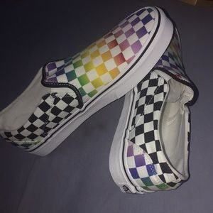 i got the wrong size